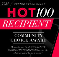 Publications and Awards