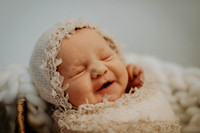 Newborn
